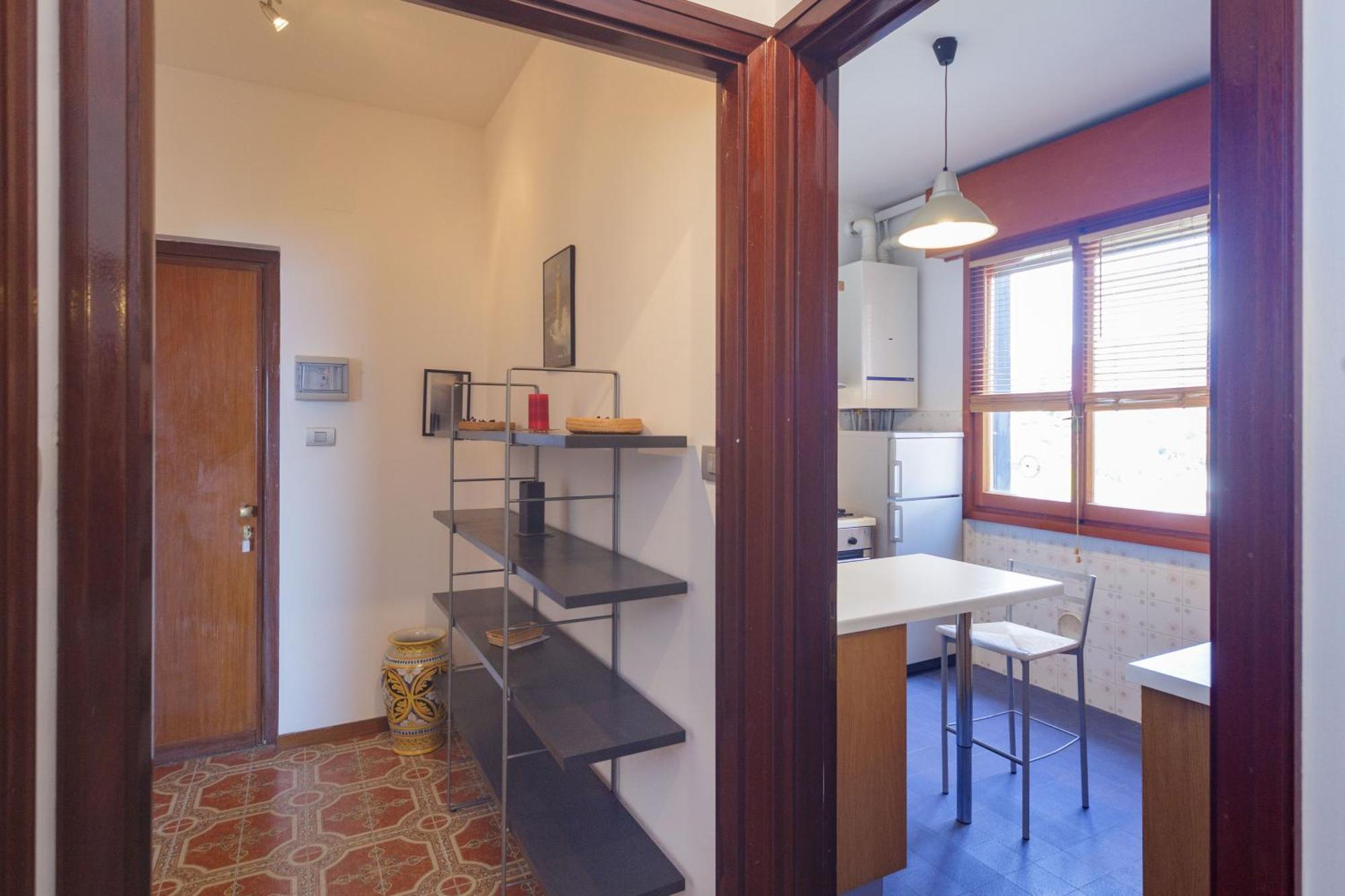 Casa Anna Sea View, Pool, Parking & Wifi Apartment Rapallo Exterior photo